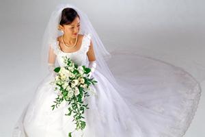 岐阜で選ぶ理想の結婚指輪｜信頼の専門店と魅力的なデザインの完全ガイド