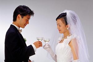 結婚指輪は福岡の有名店で買うのが最適