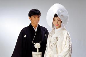 通販でも安心して婚約指輪を購入できる