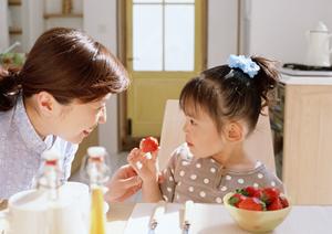 ハワイで人気のブライダルフォトについて