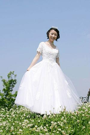 理想的なパートナーが見つかります