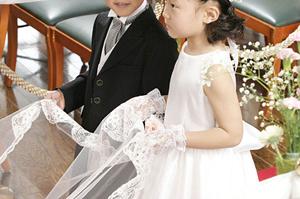 ミンサーリングはリーズナブルでお勧め