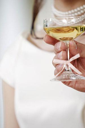 婚活アプリで安心して利用できるところ