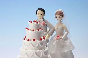 京都振袖の前撮りで素敵な思い出を残すためのポイントを徹底解説！