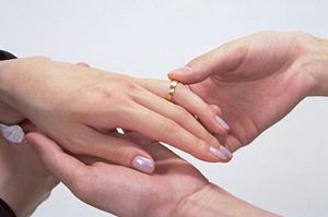 横浜で結婚相談所を利用するならお勧めは