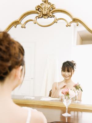 ロケーションフォトの特徴とその利点