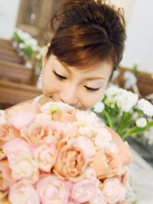 大阪での結婚指輪の購入はお任せください