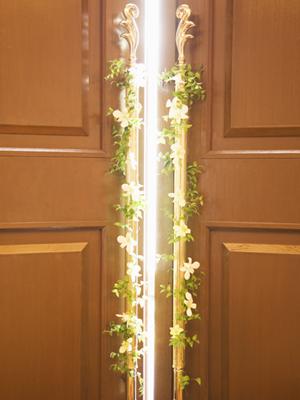 結婚指輪は仙台で買うのがおすすめ