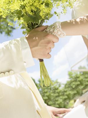 立川でお勧めできる結婚相談所とは