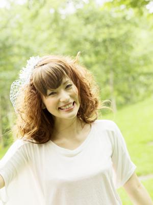 熊本で選べるスタイルのウエディング