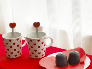 京都での30代の婚活はできるだけ早く