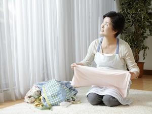 エンドロールをreepopで依頼しよう