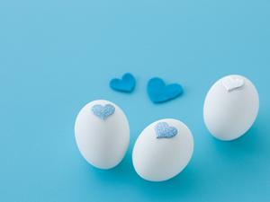 スマホで手軽にできる名古屋婚活ならば