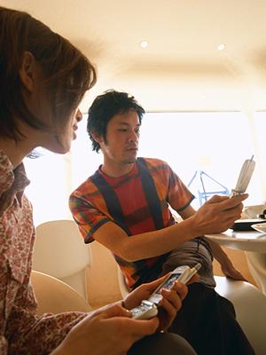 婚約指輪買取は丁寧な対応の店で安心取引