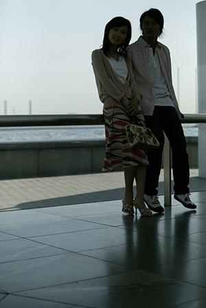 婚約指輪ならアイズストーン栄がお勧め