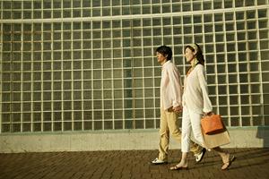 婚約指輪買取に定評がある買取店