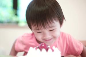 セント・ピュールのディズニージュエリー