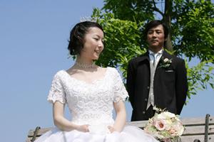 結婚相談所の利用を成功させるには