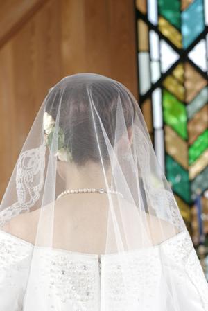 結婚が決まったら結婚指輪を作りましょう