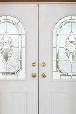 大切な結婚指輪を神戸で探すのであれば