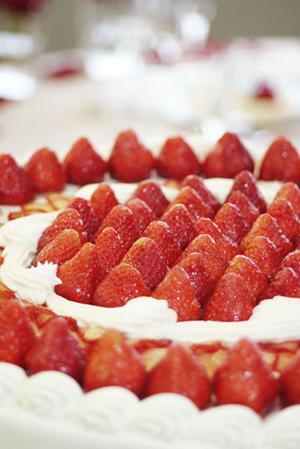 結婚指輪が選びやすい福島の名店