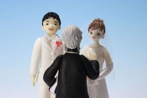 特別な日を彩る輝き！選び抜かれた結婚指輪の魅力【仙台で見つける】