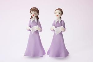 既婚者でも素敵な人と出逢いたい