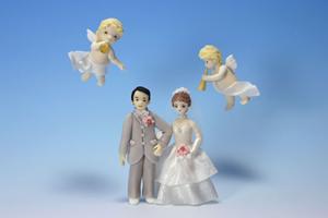 効率の良い出会いの出来るアプリとは