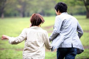 結婚指輪は本当に効果があるのか