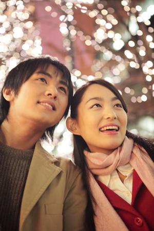 長崎市で婚約指輪を買うならここ