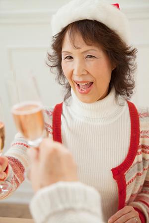 シンデレラのブライダルジュエリーを贈る