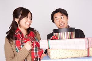 宝石は広島和光が非常におすすめ