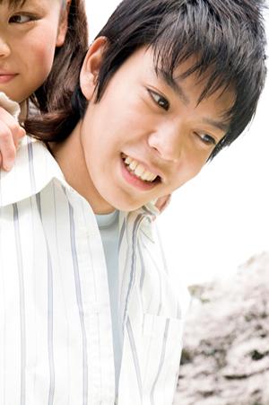 実績のある結婚相談所を利用する