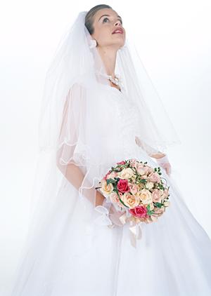 魅力あふれる京都のロケーションフォトスポットを徹底解説！最高の写真を残すためのポイントとは？