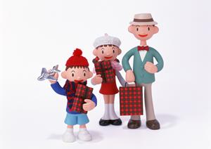 広島でマリッジリングを探しているなら