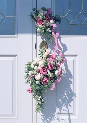 高学歴男性と出会うための婚活成功法｜信頼できる結婚相談所で理想のパートナーを見つける