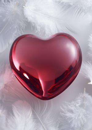 銀座で結婚指輪を探すポイントと商品